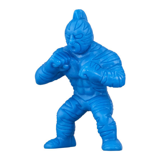 キン肉マン キンケシ27の商品画像