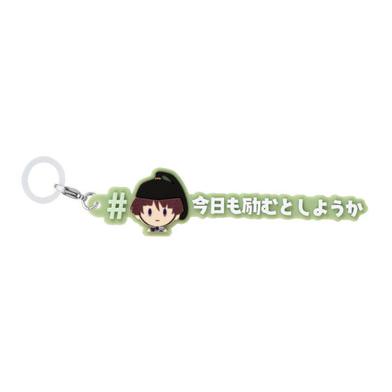 刀剣乱舞ONLINE めじるしアクセサリー＃ハッシュタグつけるver.の商品画像