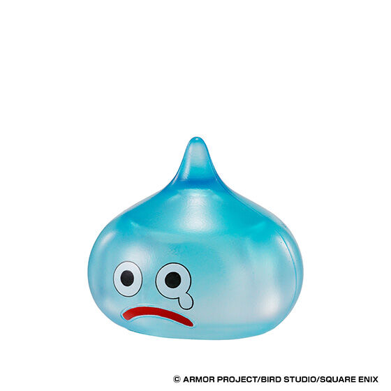 ドラゴンクエスト まちぼうけ～しかし たすけは こなかった～の商品画像