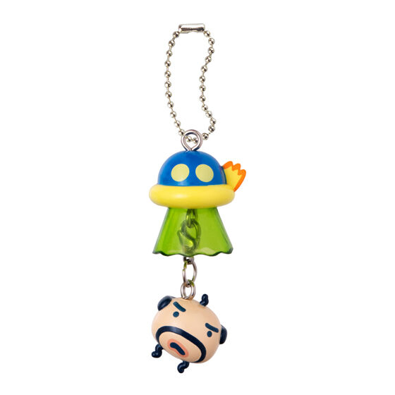 たまごっち UFOスイング２の商品画像