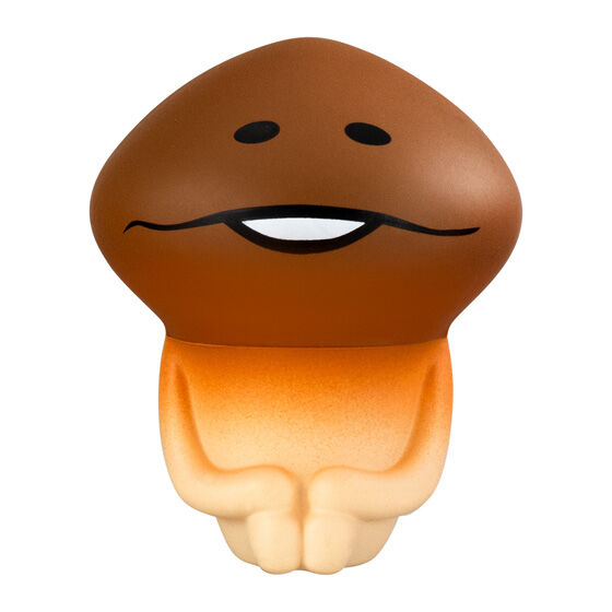 なめこ栽培キット まちぼうけの商品画像