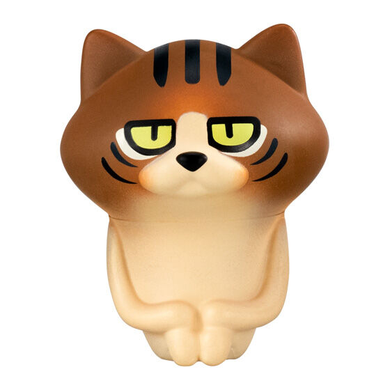 なめこ栽培キット まちぼうけの商品画像