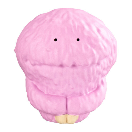 なめこ栽培キット まちぼうけの商品画像