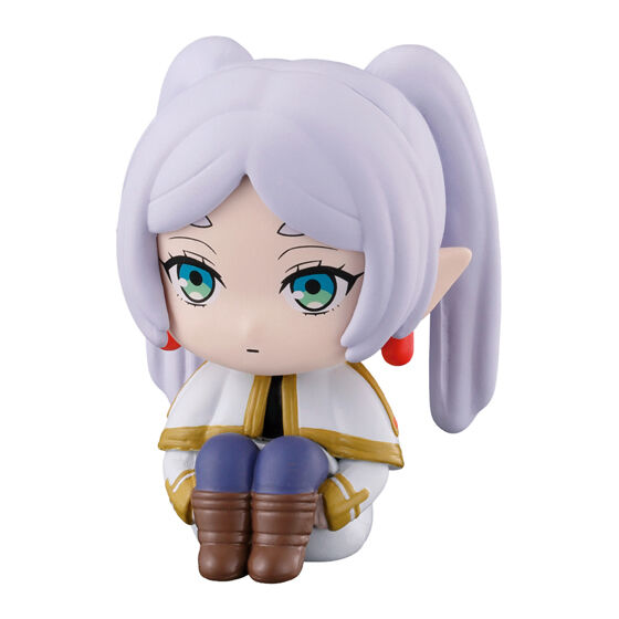 葬送のフリーレン まちぼうけ2の商品画像