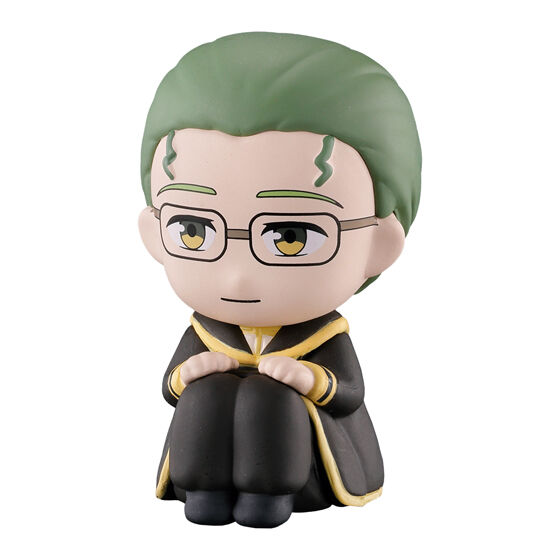 葬送のフリーレン まちぼうけ2の商品画像