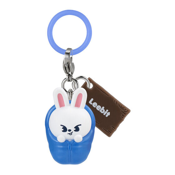 SKZOO めじるしアクセサリー ソロキャンプの商品画像