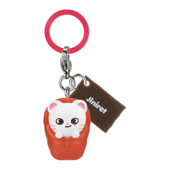 SKZOO めじるしアクセサリー ソロキャンプの商品画像