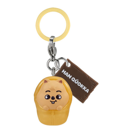 SKZOO めじるしアクセサリー ソロキャンプの商品画像