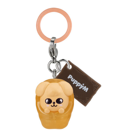 SKZOO めじるしアクセサリー ソロキャンプの商品画像