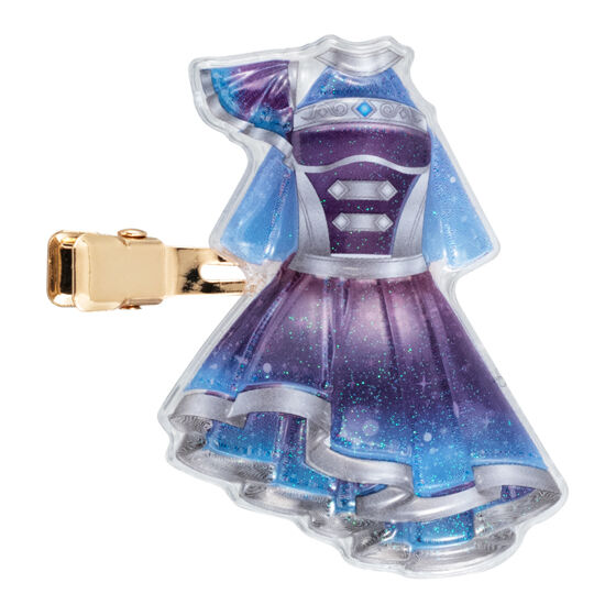 アイカツ！ カプセルジェムクリップの商品画像