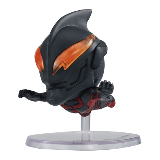 ＠CTION HEROES ウルトラマン 2の商品画像