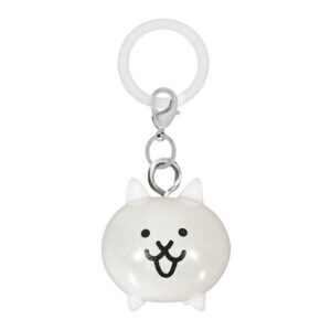 にゃんこ大戦争 めじるしアクセサリー 商品画像