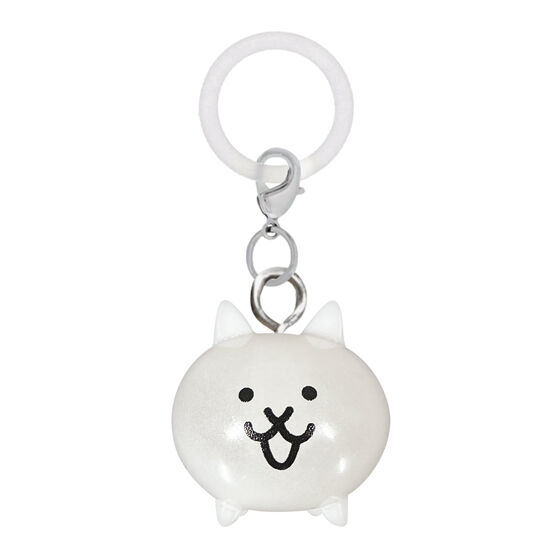 にゃんこ大戦争 めじるしアクセサリー 商品画像