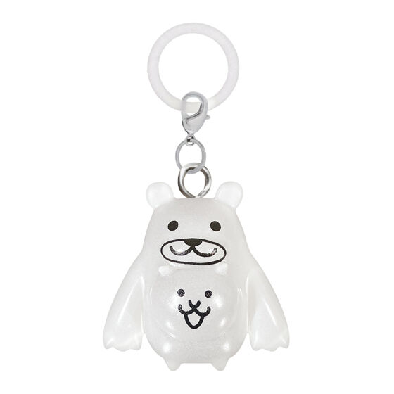 にゃんこ大戦争 めじるしアクセサリーの商品画像