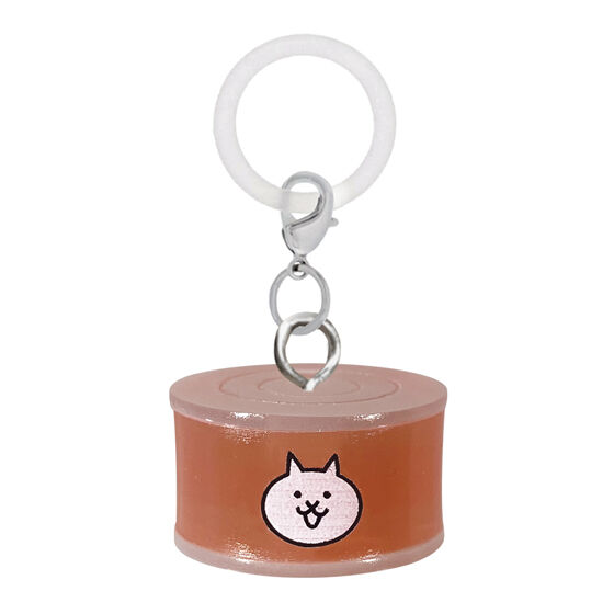 にゃんこ大戦争 めじるしアクセサリーの商品画像