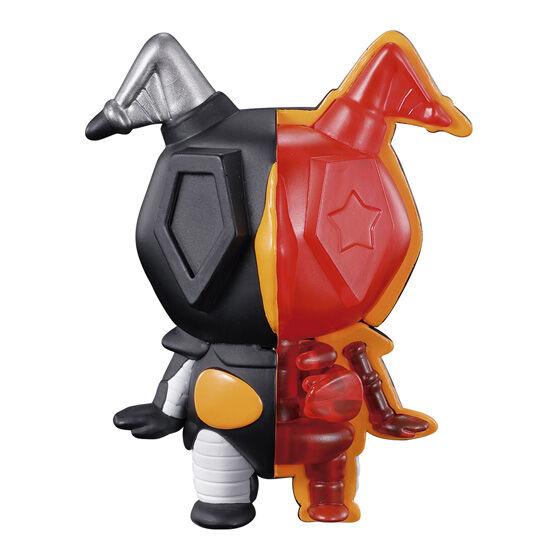ウルトラマン かいじゅうすきゃらとんの商品画像