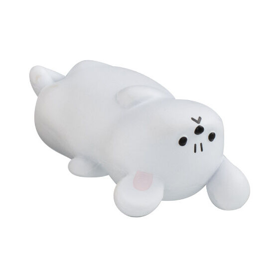 怒ったわんちゃあぁぁん2の商品画像
