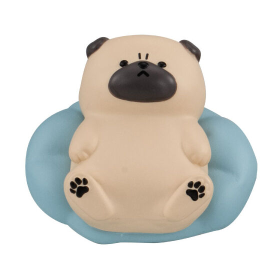 怒ったわんちゃあぁぁん2の商品画像