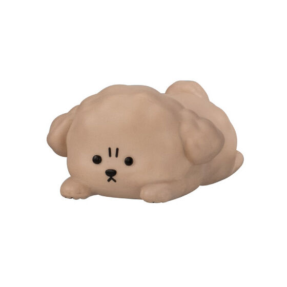 怒ったわんちゃあぁぁん2の商品画像