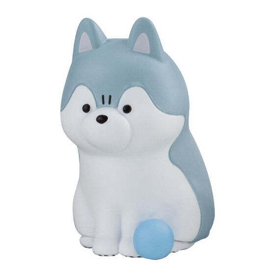 怒ったわんちゃあぁぁん2の商品画像