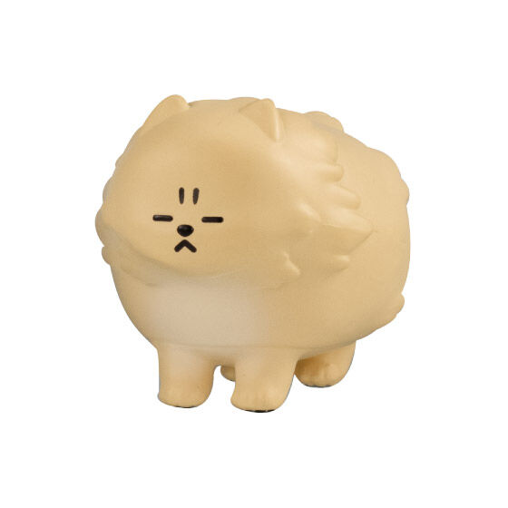 怒ったわんちゃあぁぁん2の商品画像