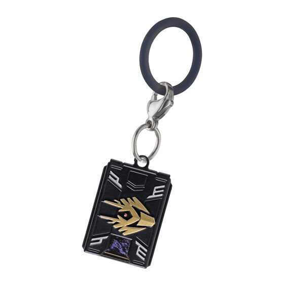 仮面ライダーシリーズ めじるしアクセサリーBESTの商品画像
