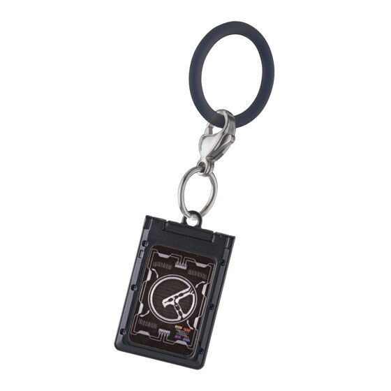 仮面ライダーシリーズ めじるしアクセサリーBESTの商品画像