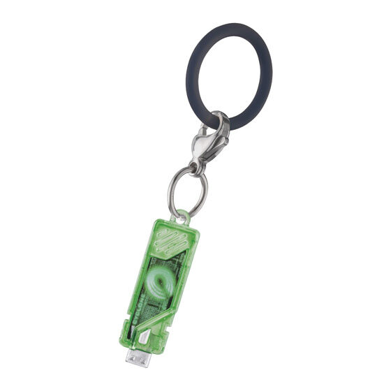 仮面ライダーシリーズ めじるしアクセサリーBESTの商品画像
