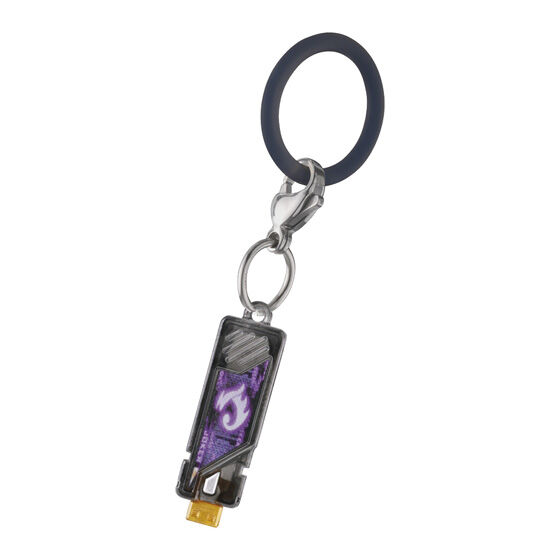 仮面ライダーシリーズ めじるしアクセサリーBESTの商品画像