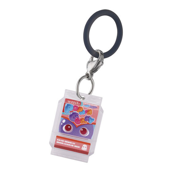 仮面ライダーシリーズ めじるしアクセサリーBESTの商品画像