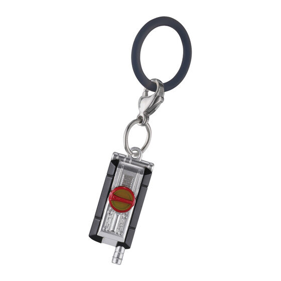 仮面ライダーシリーズ めじるしアクセサリーBESTの商品画像
