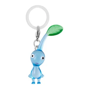 ピクミン めじるしアクセサリー2 青ピクミン