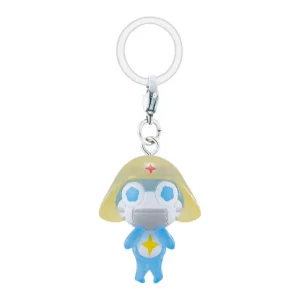 ケロロ軍曹 ちびケロめじるしアクセサリーであります ちびゼロ