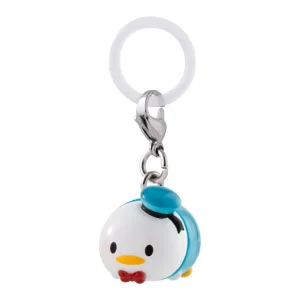 ディズニーツムツム めじるしアクセサリー ドナルドダック