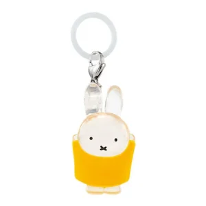 miffy_friends2_mejirushi_yellow