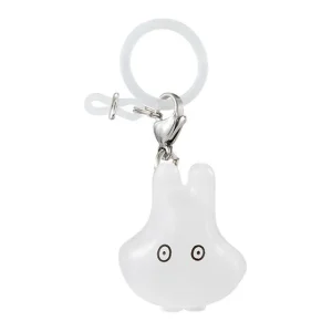 めじるしアクセサリー miffy ～フレンズ～ おばけ
