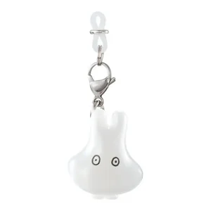 ミッフィー パステルカラー めじるしアクセサリー おばけ 8の字バージョン