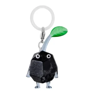 ピクミン めじるしアクセサリー2 岩ピクミン