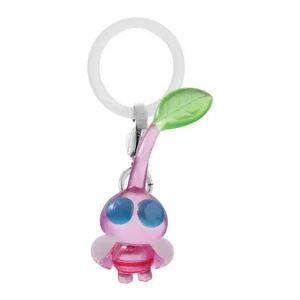 ピクミン めじるしアクセサリー 羽ピクミン